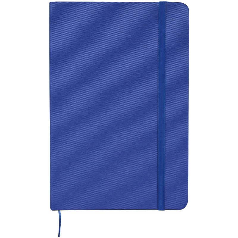 blu royal